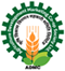 logo-main