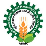 logo-main